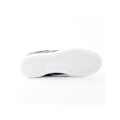 Pikkukuva 4 / 4: Reebok Naiset Essential Musta Synteettinen Kori sort 36