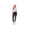 Pikkukuva 2 / 4: Leggings Guess Nais Active Musta Synteettinen Svart XS