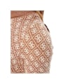 Pikkukuva 3 / 4: Robe Guess Nainen Monivärinen G Beige Synteettinen Beige XS