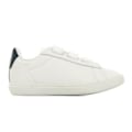 Pikkukuva 4 / 4: Korit ja Coq Sportif - Courtset Inf hvid 21