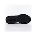 Miniatyrbillede 4 af 6: Basket Puma Mand Morphic Sort Syntetisk sort 42