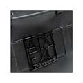 Miniatyrbild 2 av 4: Armani Exchange Damväska Spänne Svart Syntetisk Svart