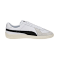Pikkukuva 2 / 6: Puma Army Trainer Tennarit hvid 42
