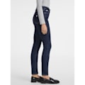 Pikkukuva 5 / 5: Guess G05 skinny naisten farkut gj mörk tvätt 27/28