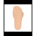 Pikkukuva 5 / 5: Mule Arvaus Beige 40