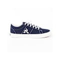 Miniatyrbillede 4 af 4: Baskets - Le Coq Sportif - Verdon Plus Mørkeblå, hvid 40
