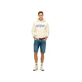 Pikkukuva 2 / 4: Hiki Superdry Mies Core Urheilu Beige Puuvilla Beige M