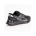 Miniatyrbillede 2 af 6: Sko Puma Mirage Sport Tech Reflekterende - sort - 42 SVART OCH SILVER
