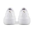 Pikkukuva 4 / 6: PUMA CALI DREAM V2 LTH lenkkarit hvid 36