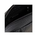 Miniatyrbillede 4 af 4: Tasker - Armani Exchange - Mand - Crossbody - Sort - Polyester Svart