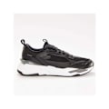 Pikkukuva 4 / 4: "Puma RS-Fast Limiter B&W - musta/valkoinen" Sort hvid 46