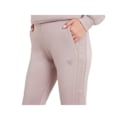 Miniatyrbild 2 av 4: Jogging Giss Femme Allie Scuba Rose Syntetisk Rosa M