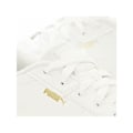 Pikkukuva 3 / 6: PUMA CALI DREAM V2 LTH lenkkarit hvid 37