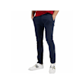 Pikkukuva 1 / 3: Chino stretch skinny Daniel - Guess farkut - Mies Blå 30