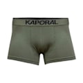 Miniatyrbillede 4 af 4: Boxer Kaporal Mand x3 lustrm09 Multifarvet Bomuld Flerfärgad S