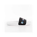Miniatyrbillede 1 af 4: Claquettes Puma BMW MMS Logo Leadcat 2.0 - sort/ - 44,5 Sort/ 47