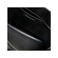 Miniatyrbild 3 av 4: Armani Exchange Damväska Spänne Svart Syntetisk Svart