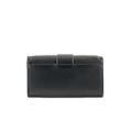 Miniatyrbillede 4 af 4: Armani Exchange Dame AX classic Sort Polyurethan Svart