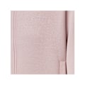 Pikkukuva 4 / 4: SWEATSHIRT GUESS FELPA GUESS. CIPRIA Cipria M cipria XS