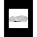 Miniatyrbillede 5 af 6: EA7 Emporio Armani X8X001 Low-Top Sneakers - Herre - Læder - Sort Sort 44