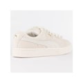 Pikkukuva 2 / 6: PUMA Suede Xl Köysi, Naisten Kengät Frostet Elfenben Damp Grå 37