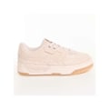 Miniatyrbillede 4 af 4: Baskets mode Puma Cali Dream First Sense Lyserød 37