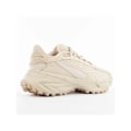 Pikkukuva 2 / 6: Kengät Puma Spirex Premium beige 41