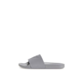 Pikkukuva 1 / 4: "Muli-logo PVC - Guess farkut." - 40