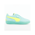 Pikkukuva 1 / 5: PUMA Palermo Moda Xtra Wms, Naisten kengät Elektrisk Pebermynte Elektrisk Lime 39