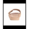 Pikkukuva 3 / 5: Mule Arvaus Beige 37
