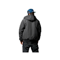 Miniatyrbillede 4 af 4: Blouson - M