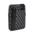 Pikkukuva 2 / 4: Guess Milano Compact Backp -reppu hiili/musta MISTP5123 hiili/musta (CBL) Svart