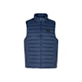 Miniatyrbillede 4 af 4: Doudoune Le Temps des cerises Croz peacoat S