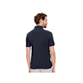 Pikkukuva 4 / 4: Polo slim stretch - Guess farkut - Mies Blå M