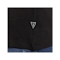 Pikkukuva 4 / 4: T-paita mies Guess triangle - S Svart S