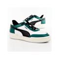 Miniatyrbillede 4 af 4: PUMA CA PRO SPORT Multicolor Flerfarvet 40