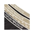 Pikkukuva 3 / 6: 3 Kappaleen Pakkaus - Emporio Armani Flerfärgad jag