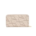 Miniatyrbillede 3 af 3: Portefølje Armani Exchange Kvinde Essential Beige Syntetisk Beige