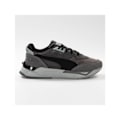 Pikkukuva 4 / 4: Puma Miesten Lenkkarit sort 39