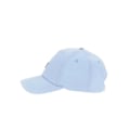 Miniatyrbild 2 av 4: GUESS Kappe blå ljus för kvinnor - Baseball Cap Sky 305851 ljusblå Unik storlek
