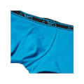 Pikkukuva 4 / 4: Boxerit Emporio Armani Miehet Pakkaus x3 rajaton GA Monivärinen Puuvilla Flerfärgad S