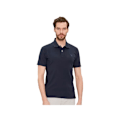 Pikkukuva 1 / 4: Polo slim stretch - Guess farkut - Mies Blå S