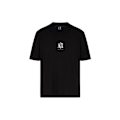 Pikkukuva 3 / 6: T-paita Armani Exchange svart/svart M