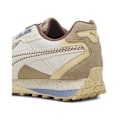 Pikkukuva 4 / 6: Kori Puma BLKTOP EXPEDITIONS Beige 46