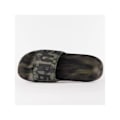 Miniatyrbillede 4 af 4: Claquette Superdry Herre Army Kaki Syntetisk - 42/43