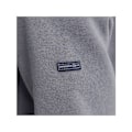 Miniatyrbillede 3 af 4: Sweat Superdry - Model W2011461A 09S - Dame - Hætte - Lange ærmer - Blå Blå XS