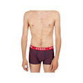 Pikkukuva 2 / 4: Boxerkotelo & sukat - Guess jeans - Mies Blå S