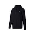 Pikkukuva 1 / 4: Puma Downtown Huppari musta 597624-01 Svart S