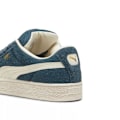 Pikkukuva 5 / 6: Kori Puma SUEDE XL Blå og hvid 40