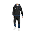 Miniatyrbillede 5 af 5: Sweat Puma PL STATEMENT Svart jag